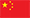 cn