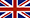 en